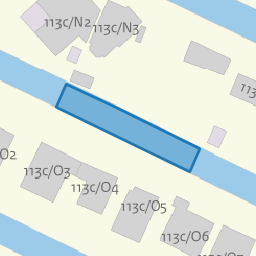 Perceel LDT00-G-3076