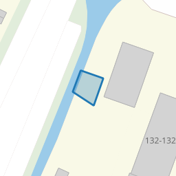 Perceel LDT00-G-3078