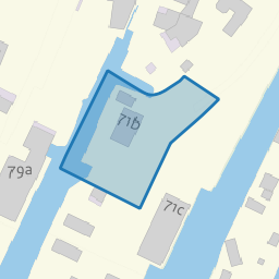 Perceel LDT00-G-3082