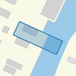 Perceel LDT00-G-3084