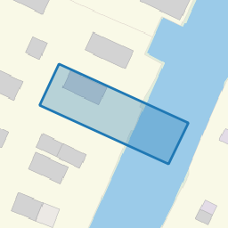 Perceel LDT00-G-3085