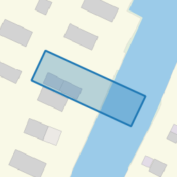 Perceel LDT00-G-3086