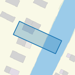 Perceel LDT00-G-3087