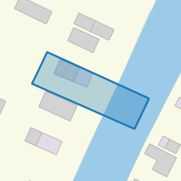 Perceel LDT00-G-3088