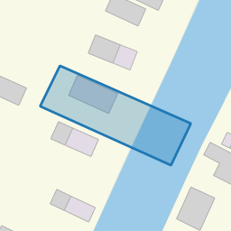 Perceel LDT00-G-3089