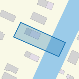 Perceel LDT00-G-3090