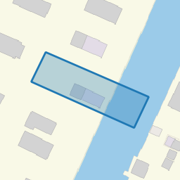 Perceel LDT00-G-3091