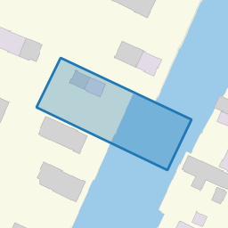 Perceel LDT00-G-3095