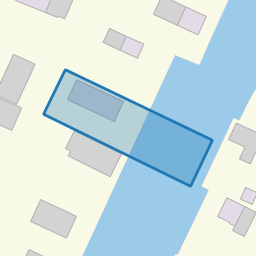 Perceel LDT00-G-3096