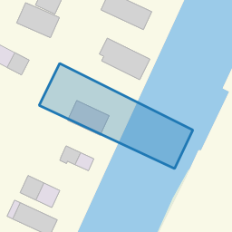 Perceel LDT00-G-3098