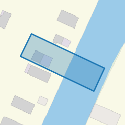 Perceel LDT00-G-3100