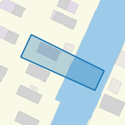 Perceel LDT00-G-3102