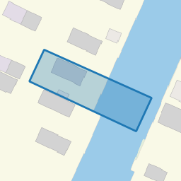 Perceel LDT00-G-3103