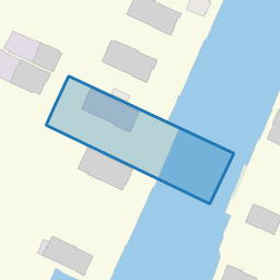 Perceel LDT00-G-3104