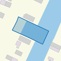 Perceel LDT00-G-3107