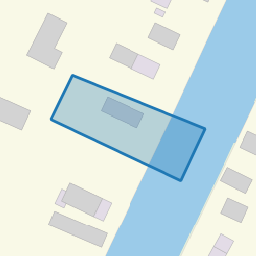 Perceel LDT00-G-3111