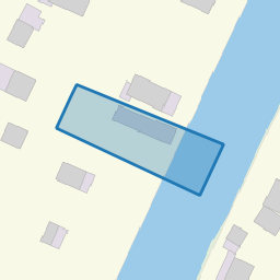 Perceel LDT00-G-3113