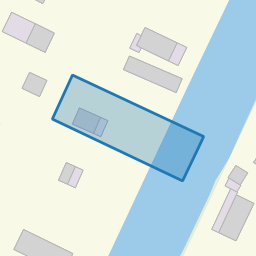 Perceel LDT00-G-3114