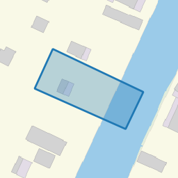 Perceel LDT00-G-3115