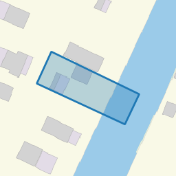 Perceel LDT00-G-3117