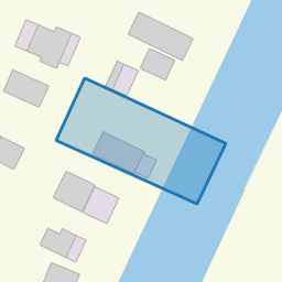 Perceel LDT00-G-3118