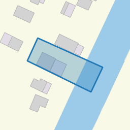 Perceel LDT00-G-3119