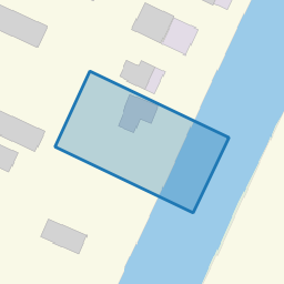 Perceel LDT00-G-3121