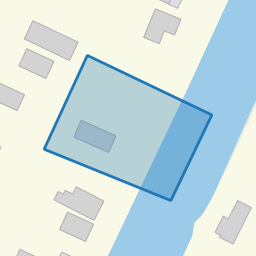 Perceel LDT00-G-3122