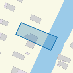 Perceel LDT00-G-3123