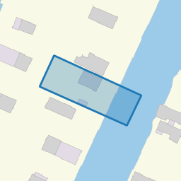 Perceel LDT00-G-3124