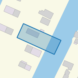 Perceel LDT00-G-3125