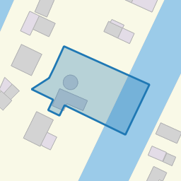 Perceel LDT00-G-3128