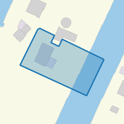 Perceel LDT00-G-3129