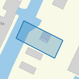 Perceel LDT00-G-3130