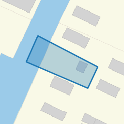 Perceel LDT00-G-3133