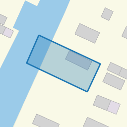 Perceel LDT00-G-3135