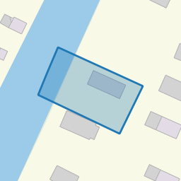 Perceel LDT00-G-3137