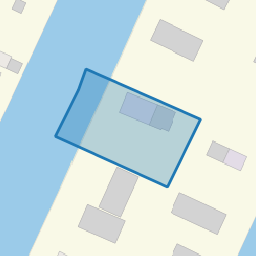 Perceel LDT00-G-3141