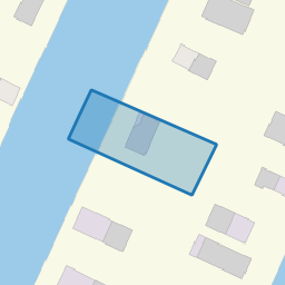 Perceel LDT00-G-3145