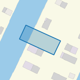 Perceel LDT00-G-3146