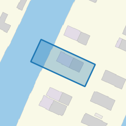 Perceel LDT00-G-3148