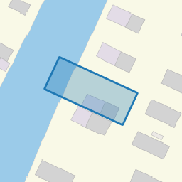 Perceel LDT00-G-3149