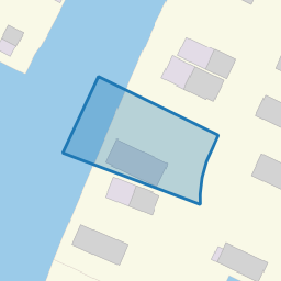 Perceel LDT00-G-3151