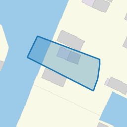 Perceel LDT00-G-3152