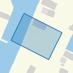 Perceel LDT00-G-3153