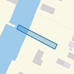 Perceel LDT00-G-3154