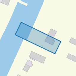 Perceel LDT00-G-3156