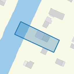 Perceel LDT00-G-3159