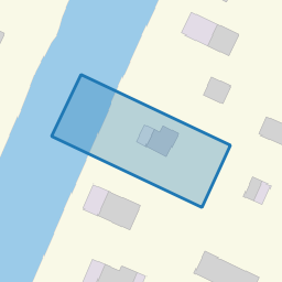 Perceel LDT00-G-3161