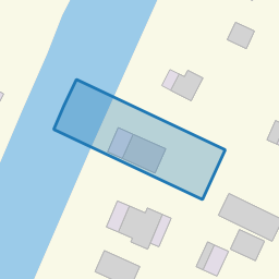 Perceel LDT00-G-3162